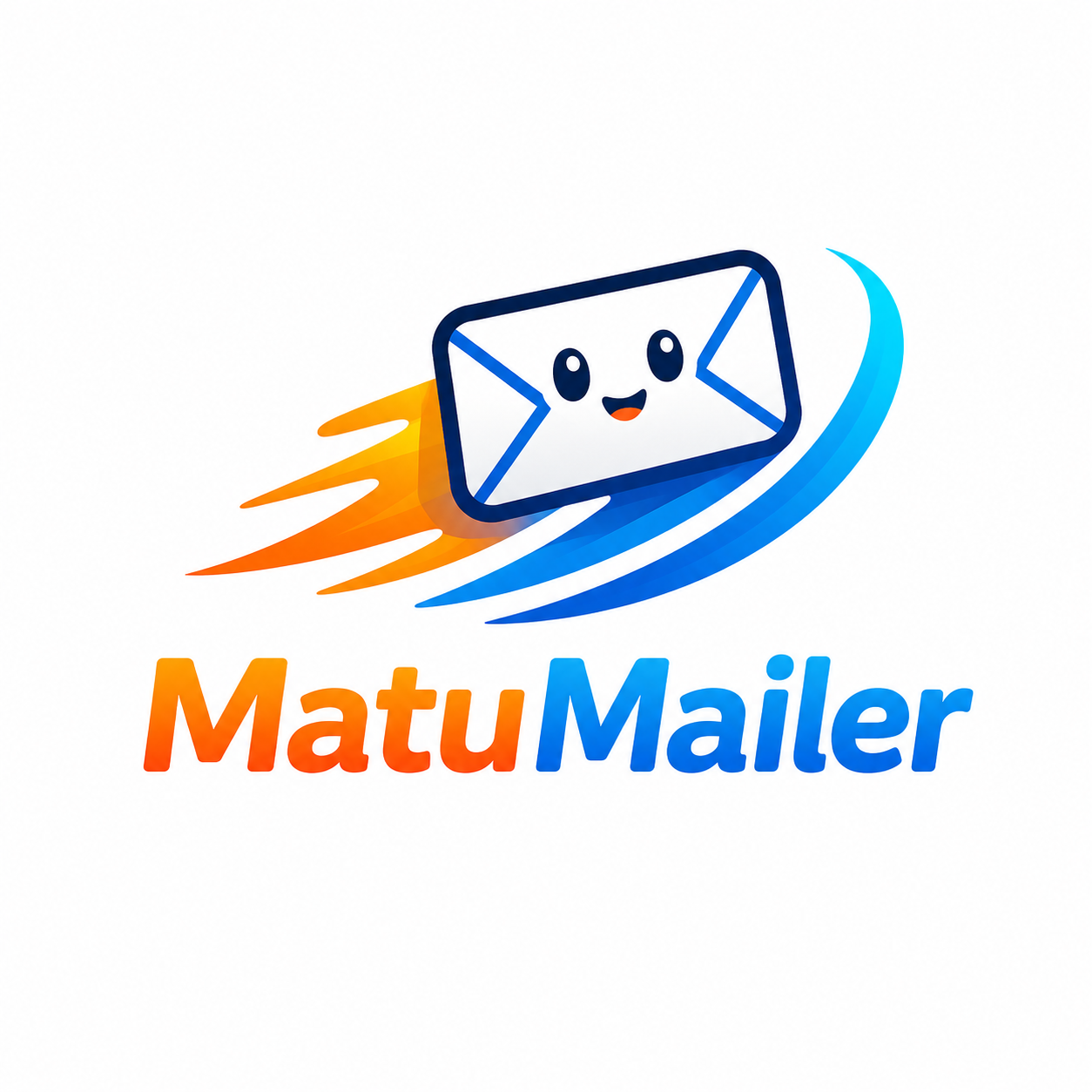 Logo MatuSendMail